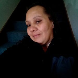 Meet your Posher, Pauline